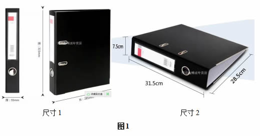 1716273537262533.jpg 未命名-5.jpg