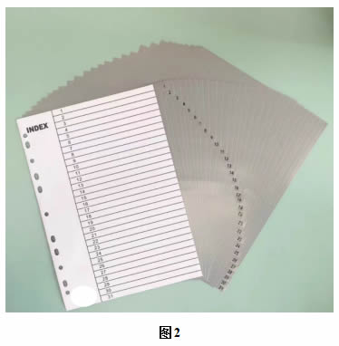 1716273544977379.jpg 未命名-61.jpg