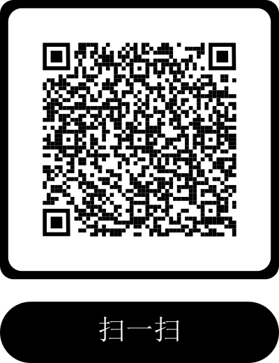 1716280640943349.png 图片1.png