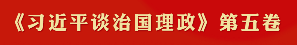 1762505649126344.png